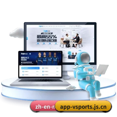 V体育官网的发展故事 - 体育资讯内容服务 | vsports