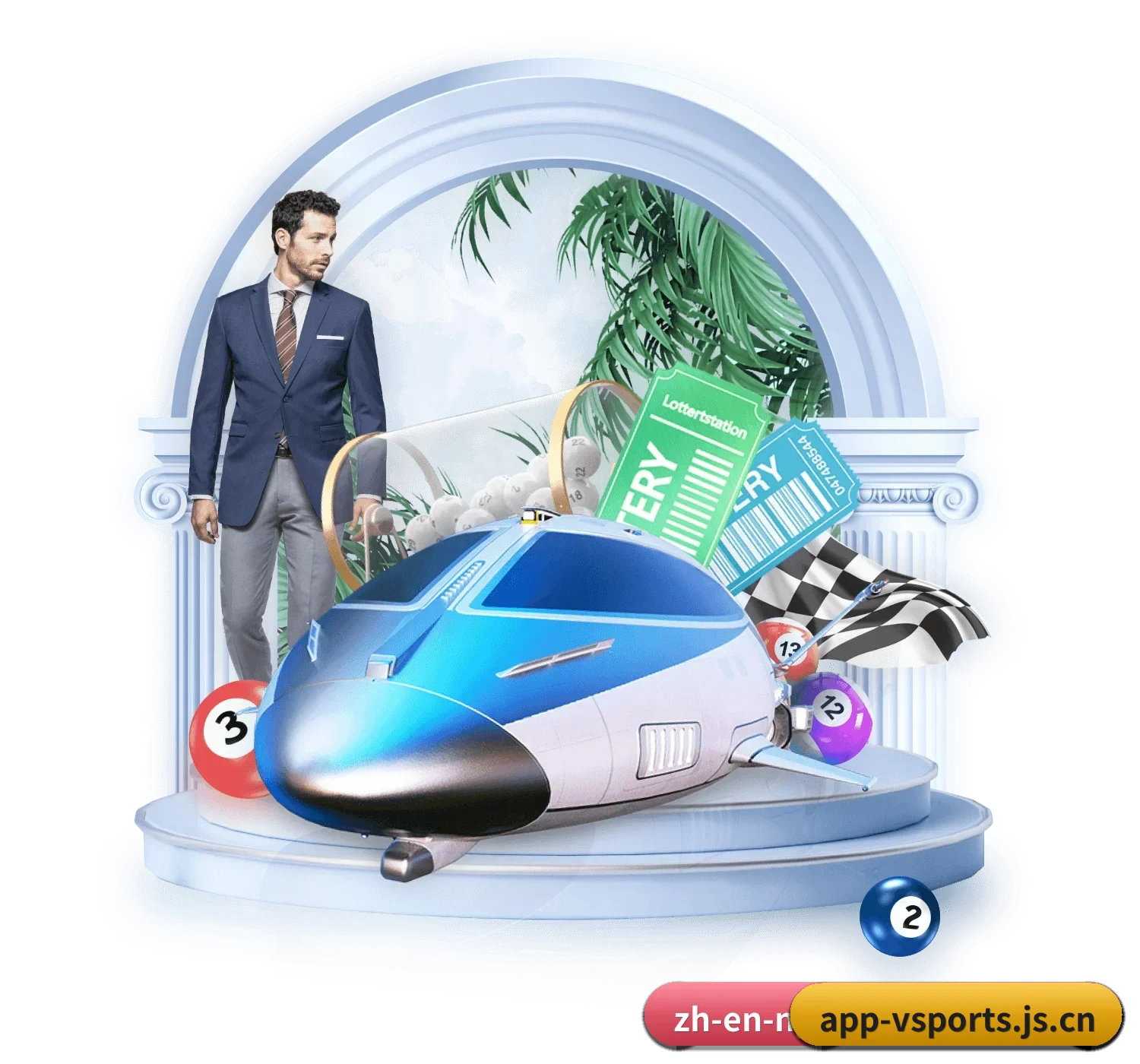 V体育官网 APP（vsports）